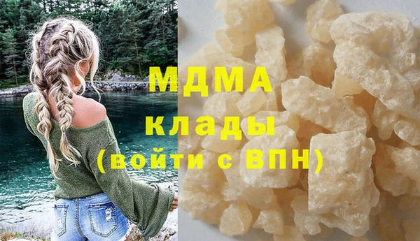 тгк Надым