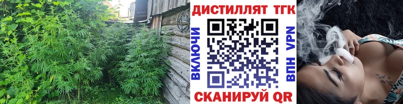 hydra ONION  Сычёвка  ТГК гашишное масло 